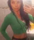 Dating Woman Venezuela to Caracas : Marijo, 30 years